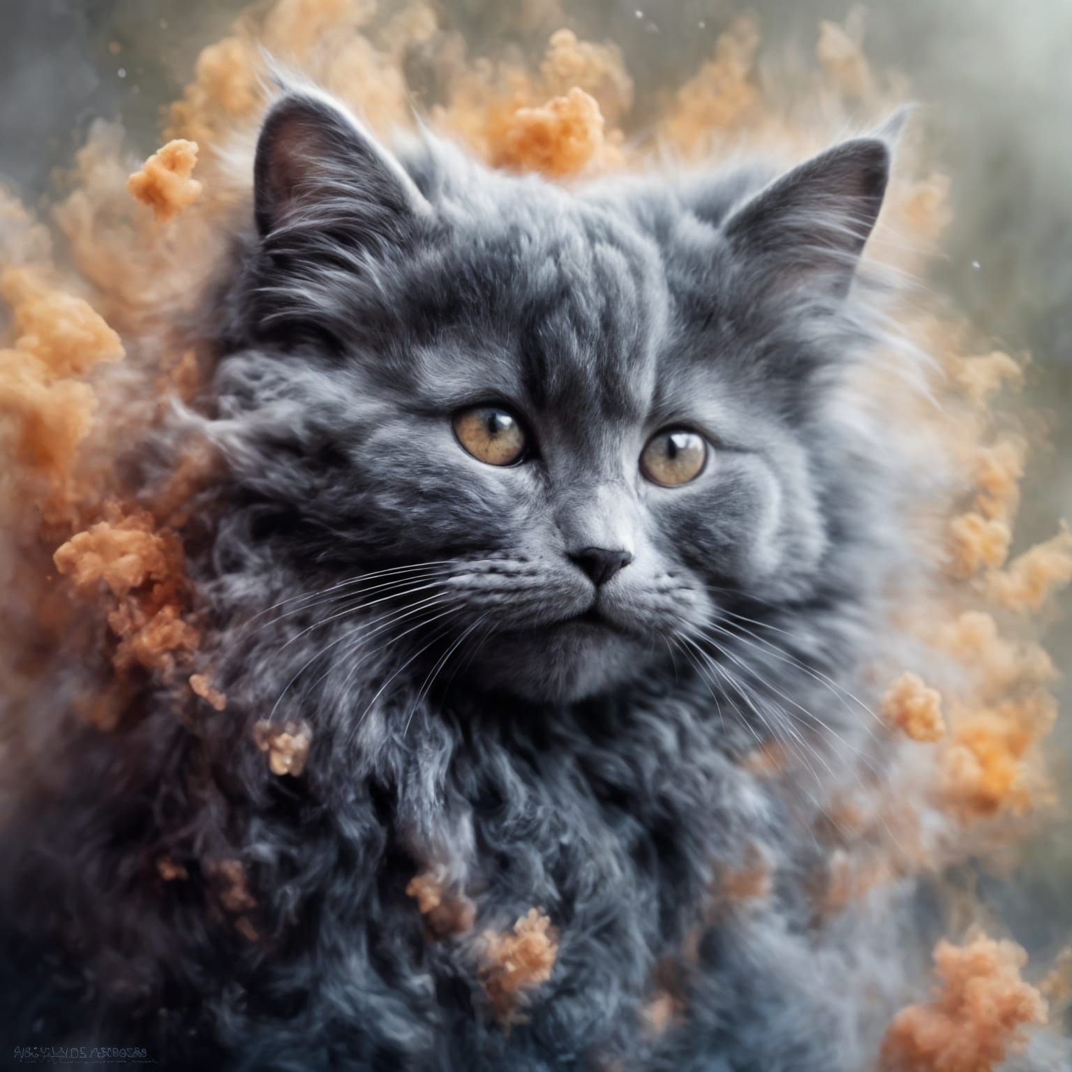 Abstract Interpretation of Limerence