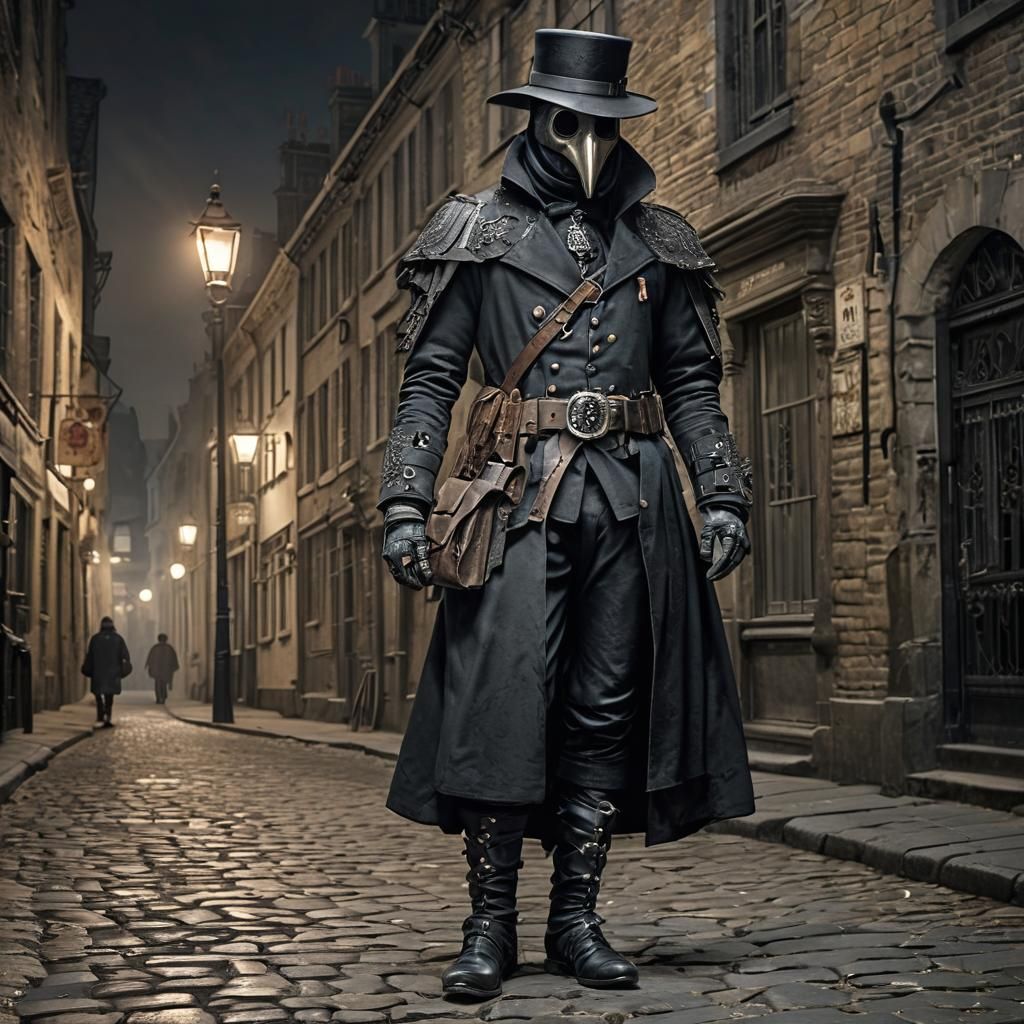 Church CodeFolk Commander (ca. 3615)