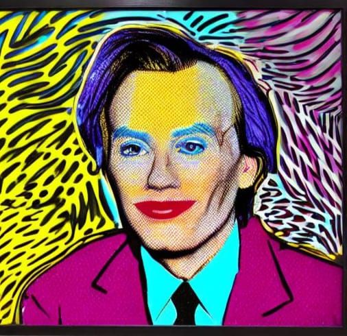 Love at First Sight in a Nightclub Disco