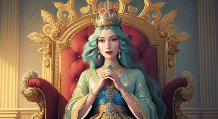 Pablo Picasso Pendleton Ward Pino Daeni photorealism pastels