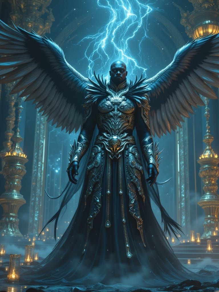 VAA Saturday Night Evolve Party - 09/06/25 - Chain 2