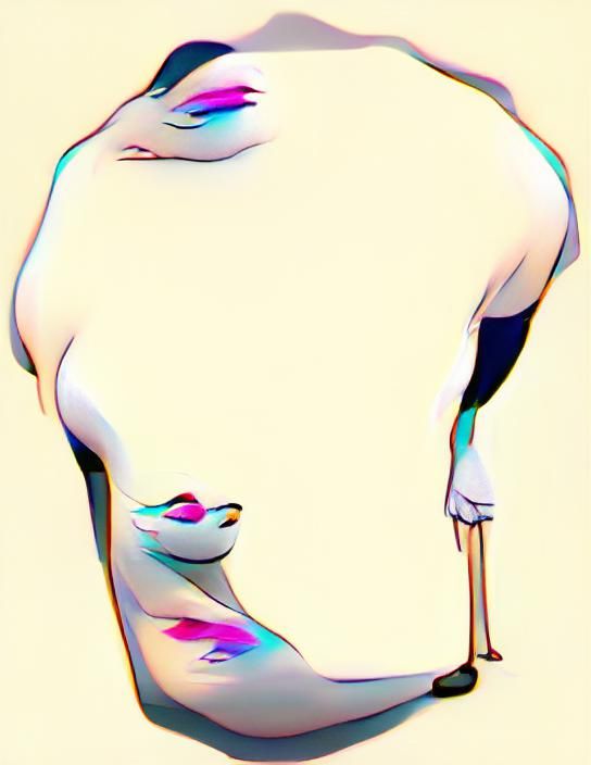 It's Dignity!!