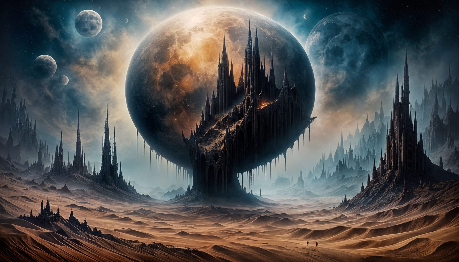 <lora:Dark:1.0> <lora:ABearZ:1.0> <lora:Insubstantial V2:1.0...