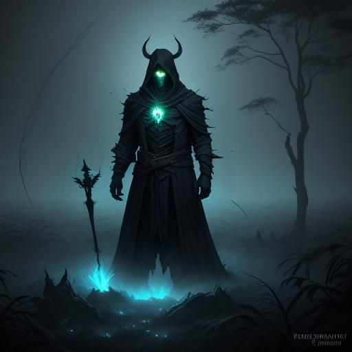 Spectral Haunting in Silent Hill Nightmare