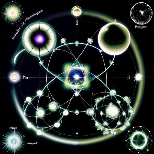 Cosmological Eccentricity and Catacoustic Cacophony