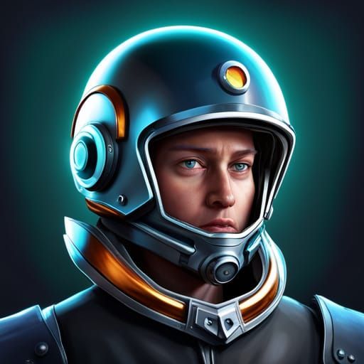 Cognitive Transcendence