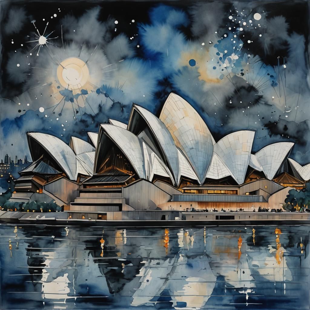 by Claude Monet, Vincent van Gogh, Richard Diebenkorn, Takas...