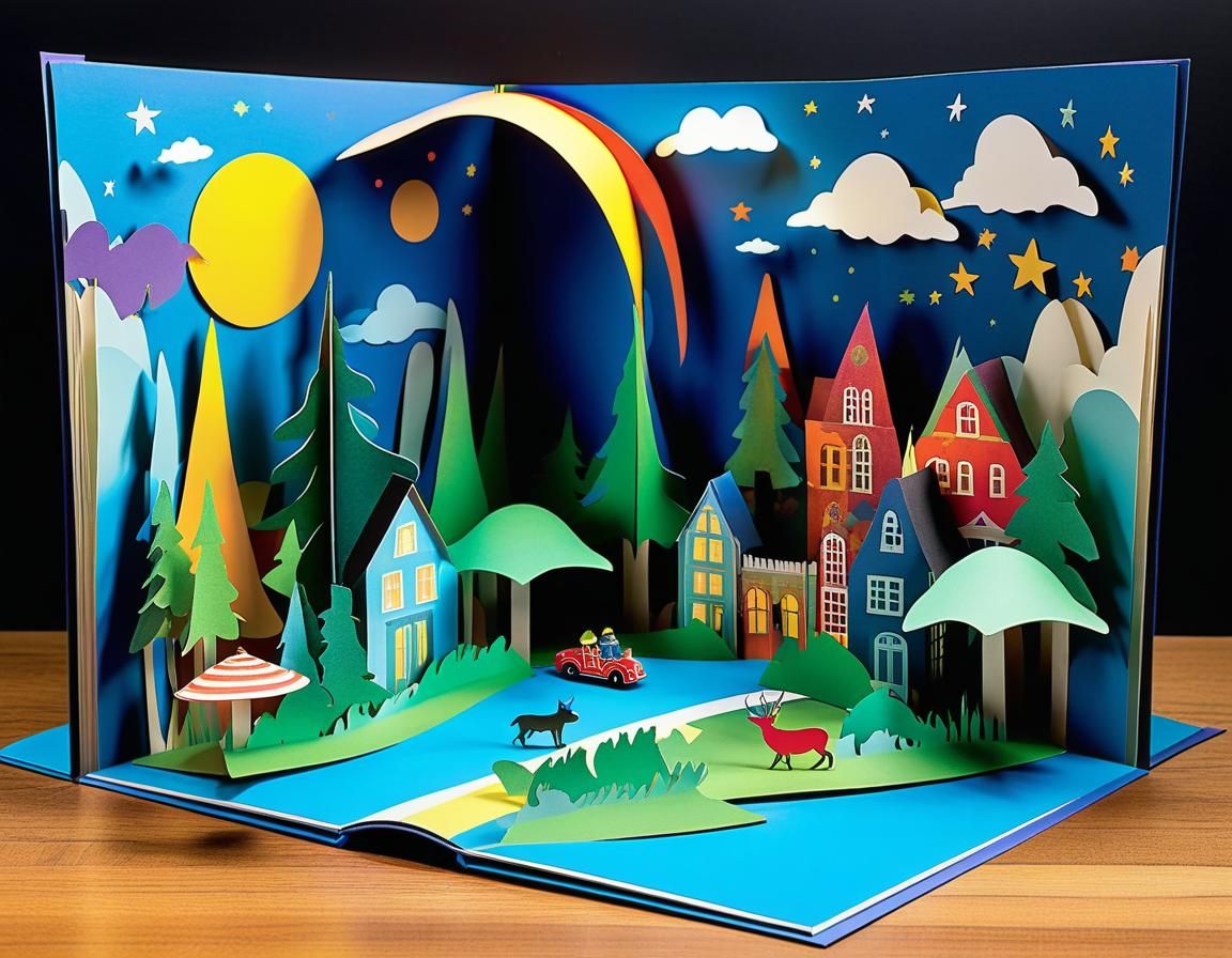 Not the direction I wanted to head into....!