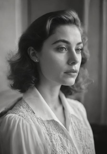 AI's Interpretation of a 'No Change' Prompt