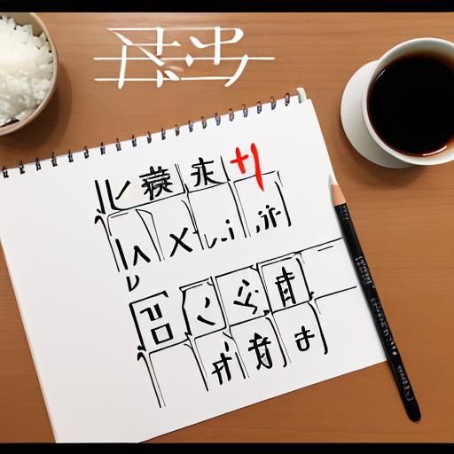 hiragana, katakana and kanji. https://cdn-ddcda.nitrocdn.com/DVtOTDMteqaidDNwARpMIdPOzHLsoYlf/assets/static/optimized/re...