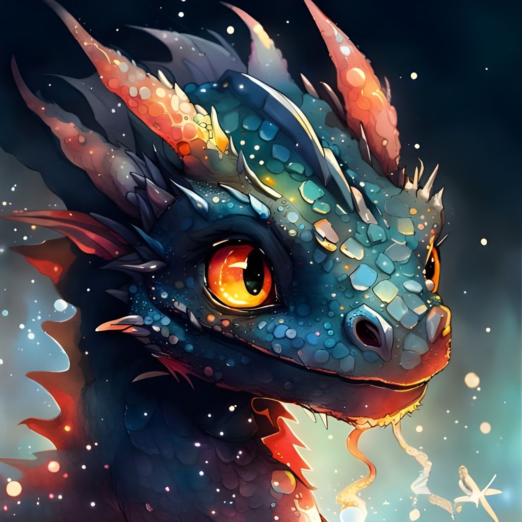 Abstract Merge of Unknown Elements