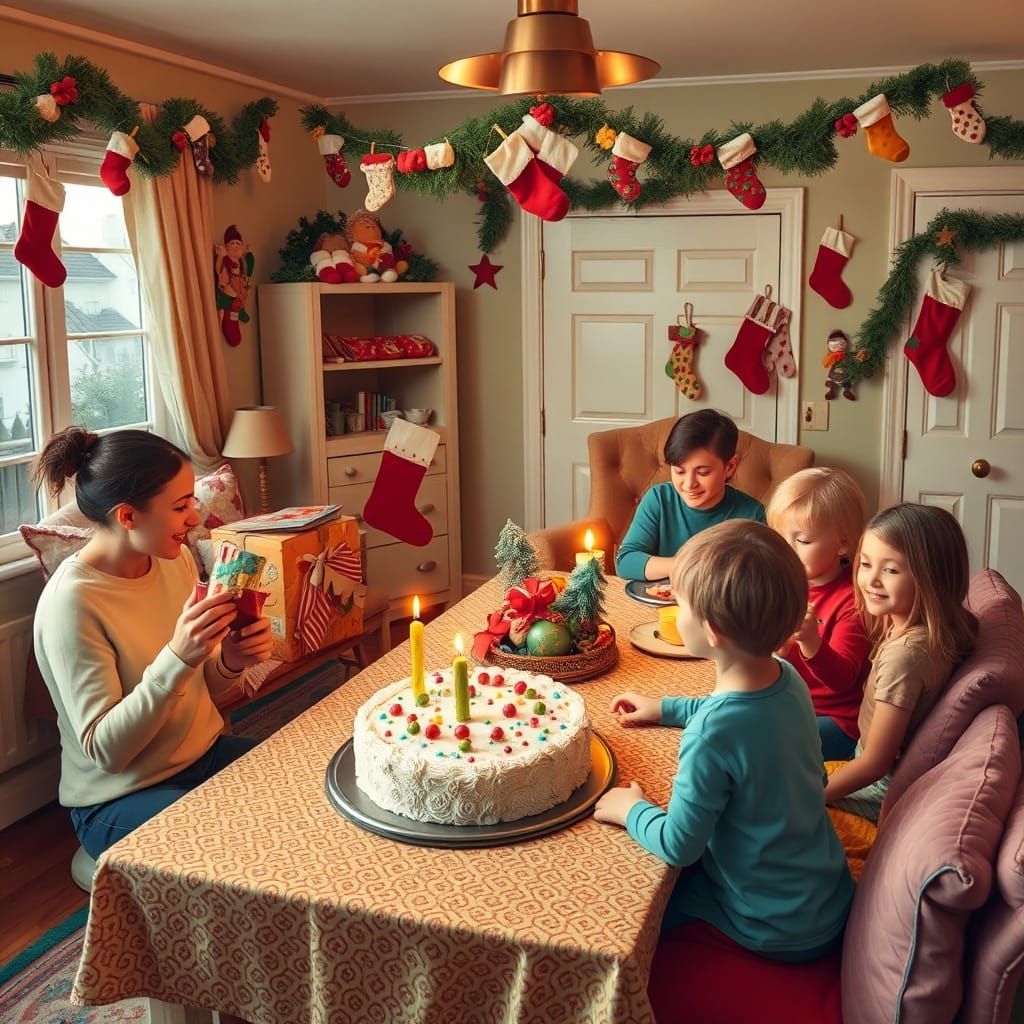 Happy Sockgiving Day!