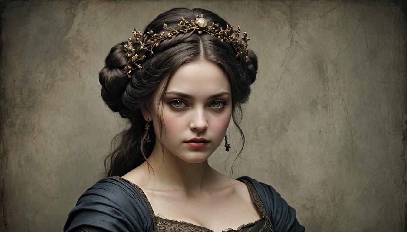 (Infinitesimal imperfectionist professionalism Beautiful Vol...