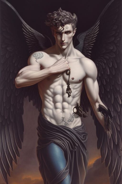 Archangel