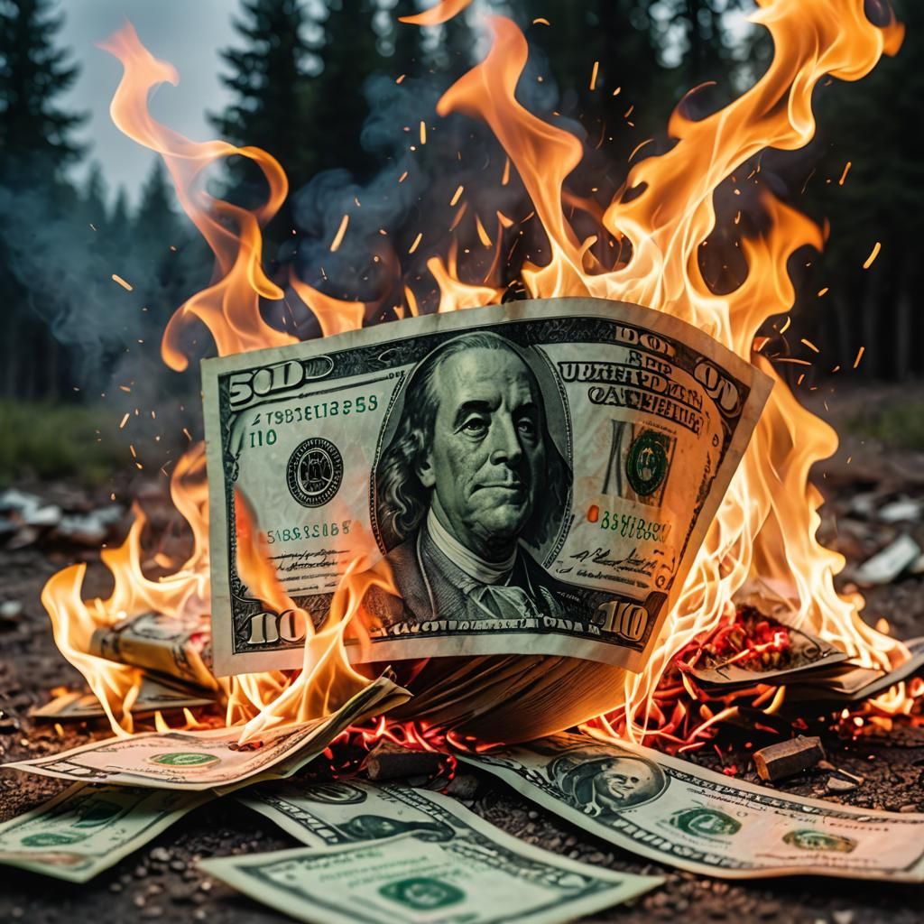 capitalism01