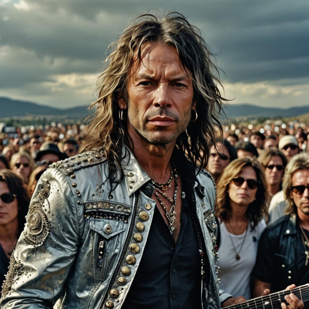 The Cinderella Story