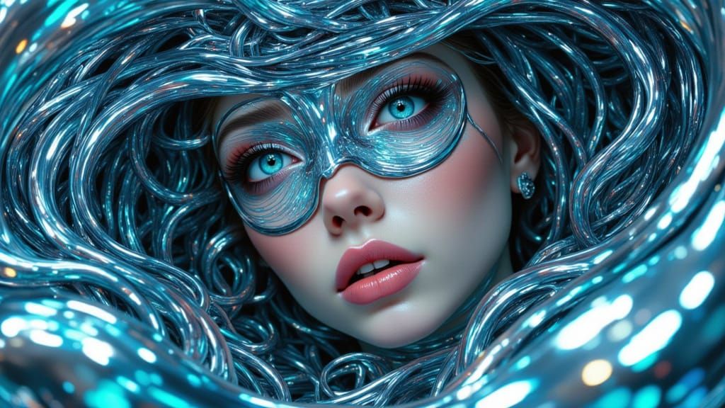 (Accu+Dreamy Darkness Fx+Junji)