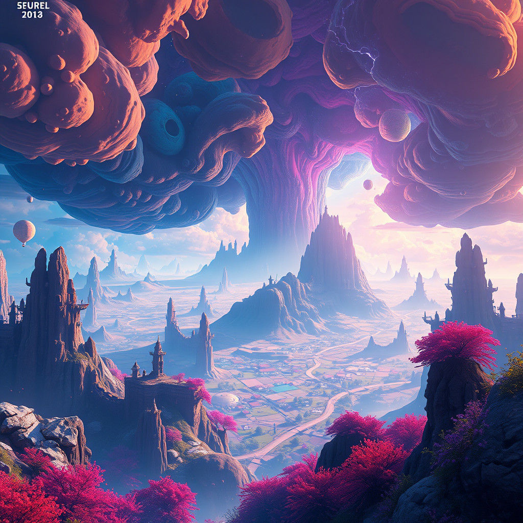 poiuytrewqlkjhgfdsamnbvcxz