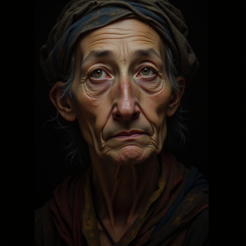 <lora:Perchance II:1.0>