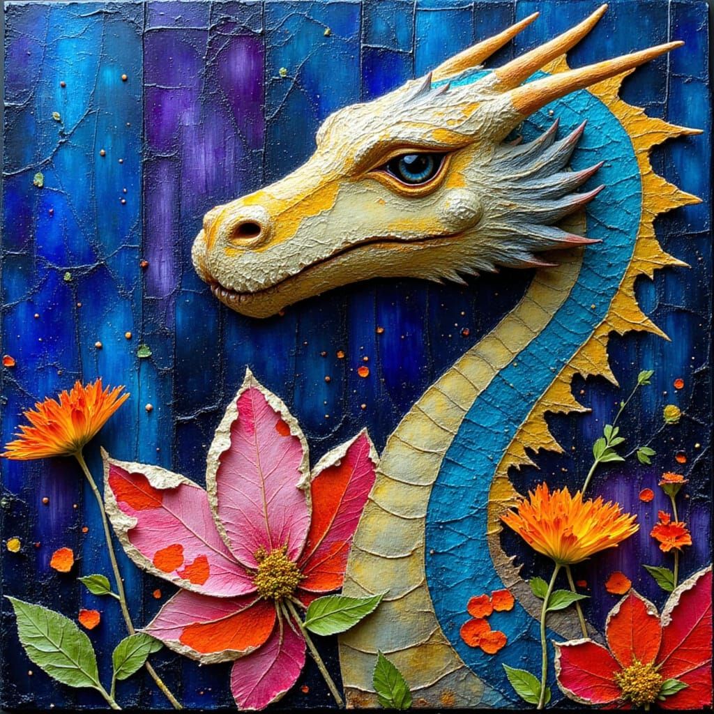 Maintaining his Composure <lora:pizza:1.0> <lora:Akimora:1.0>