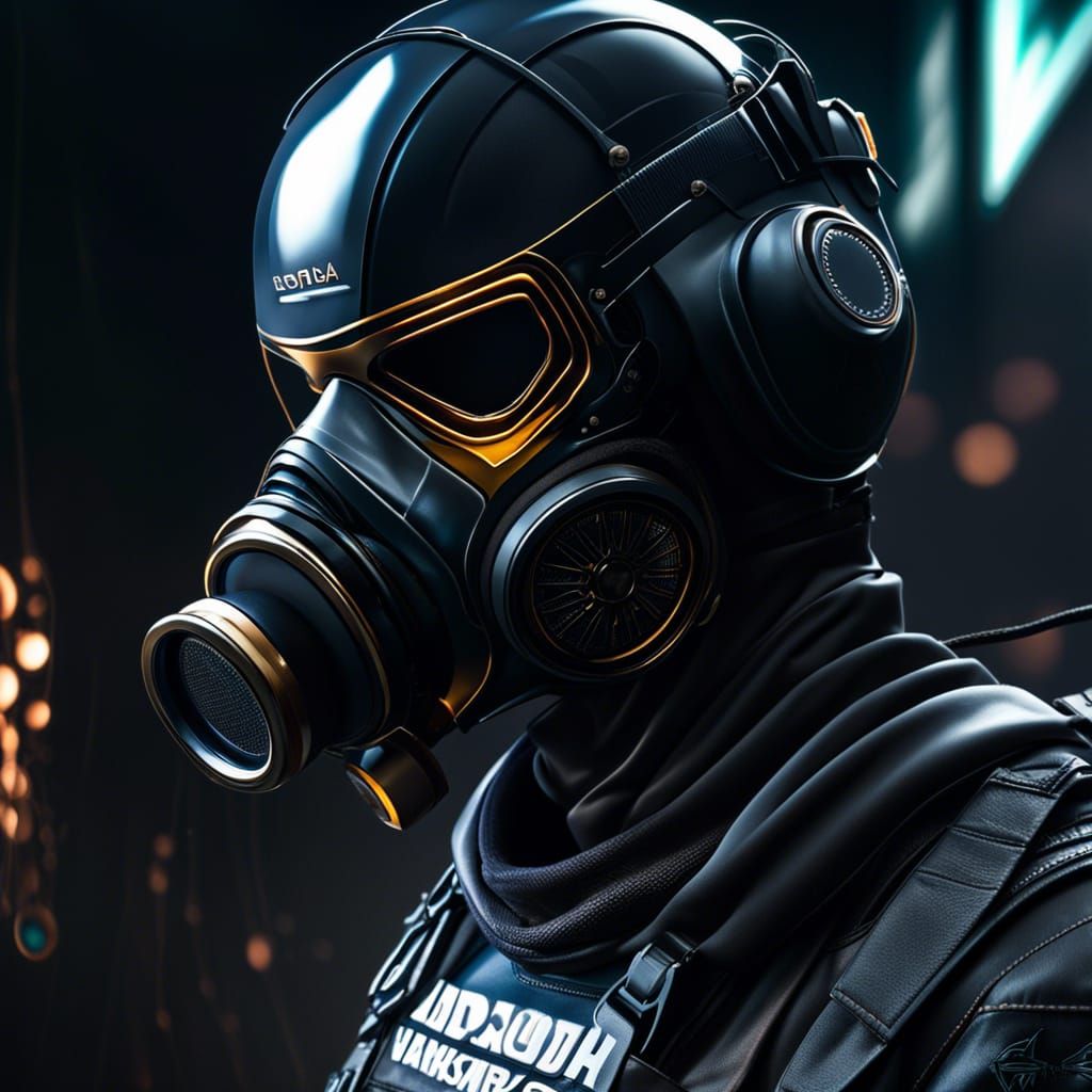 Psycho Mantis Metal Gear Solid 1