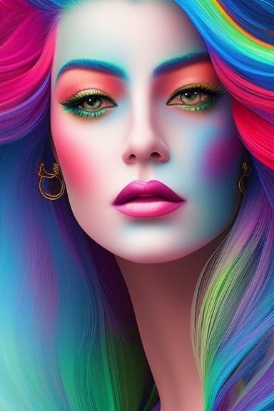 Rainbows