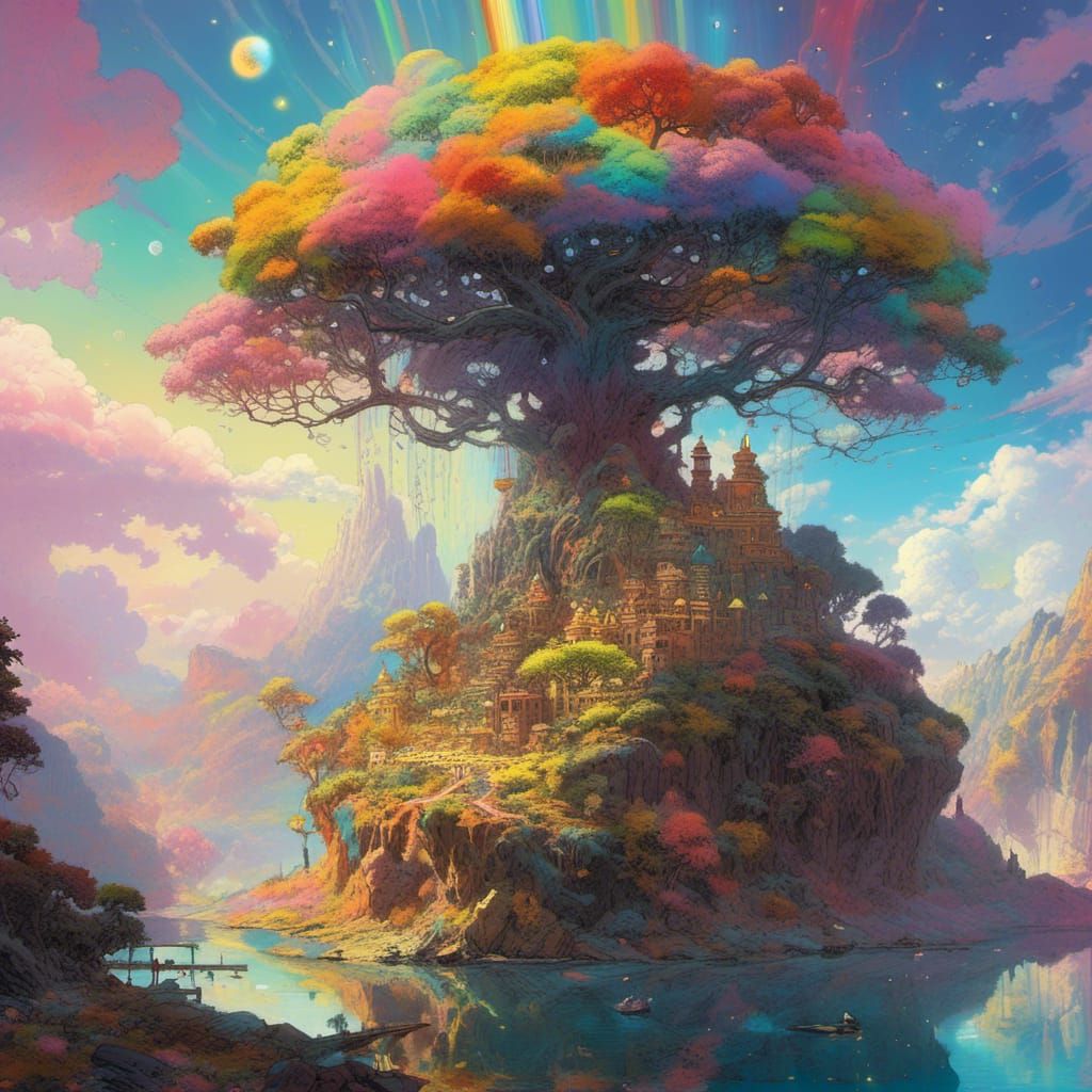 Postcards Of The Ancient Traveler 14