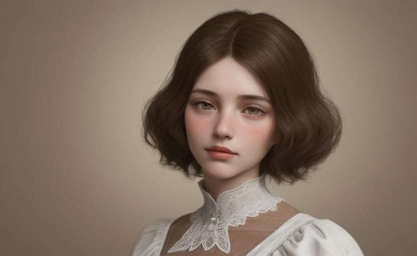 *advanced lighting shadows 3d *variable historic character o...