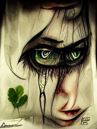 Missing Image Prompt