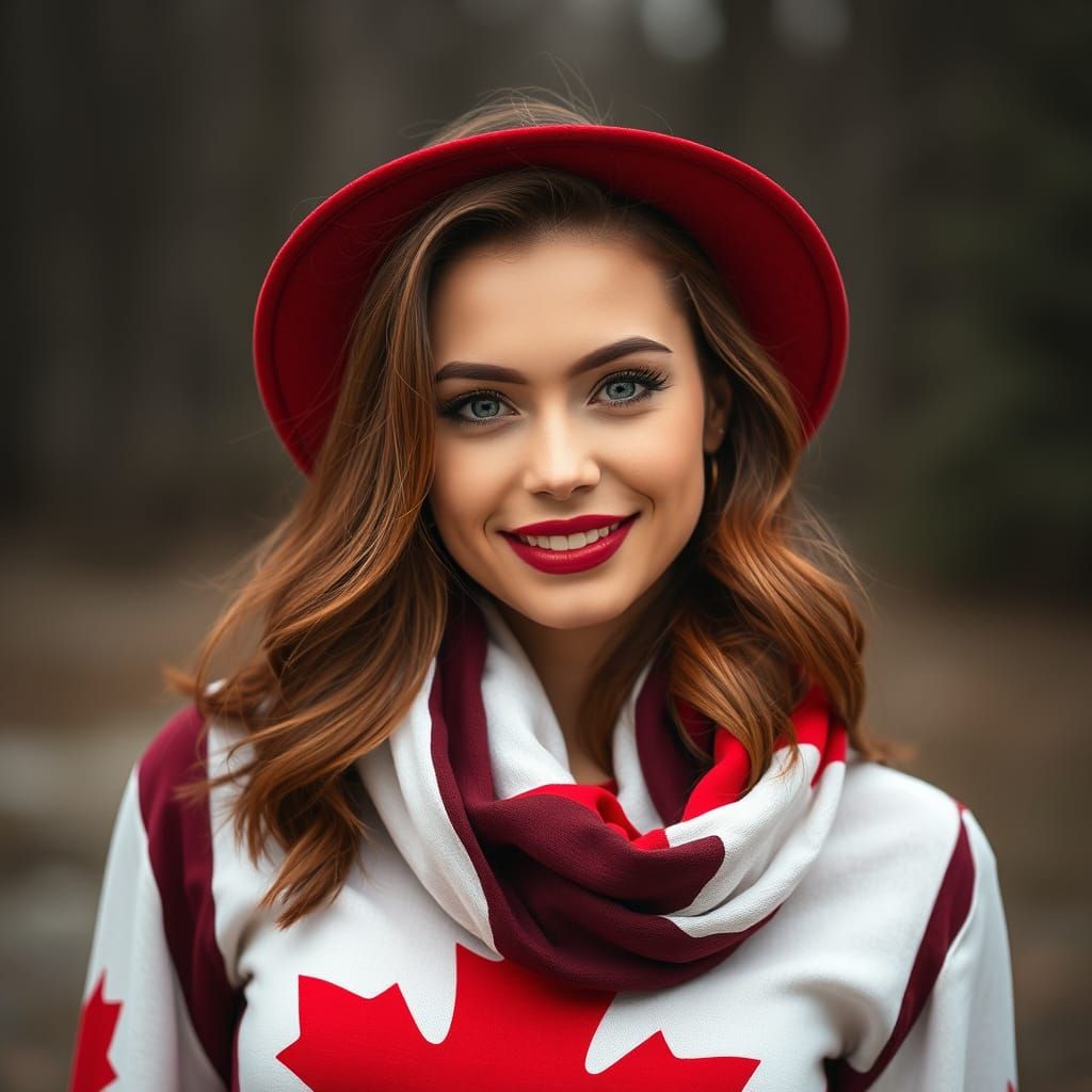 🥈 Abisky'lanna 🥈