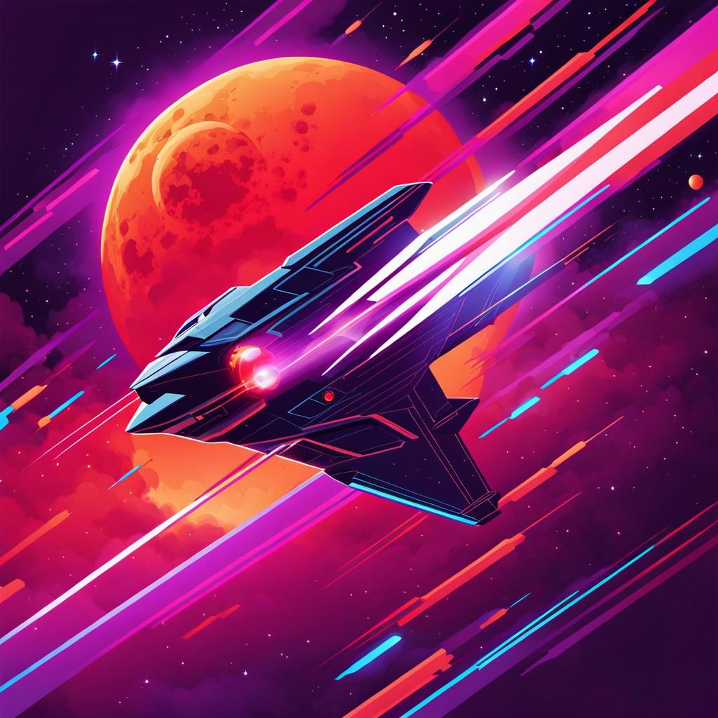 Sci-Fi