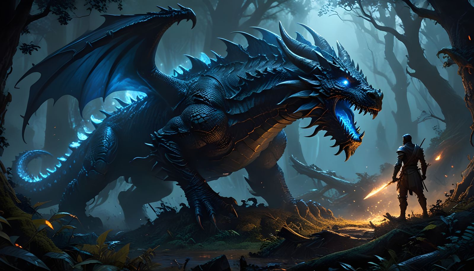 463486140537098202182146719185287430518306671908579750121181...