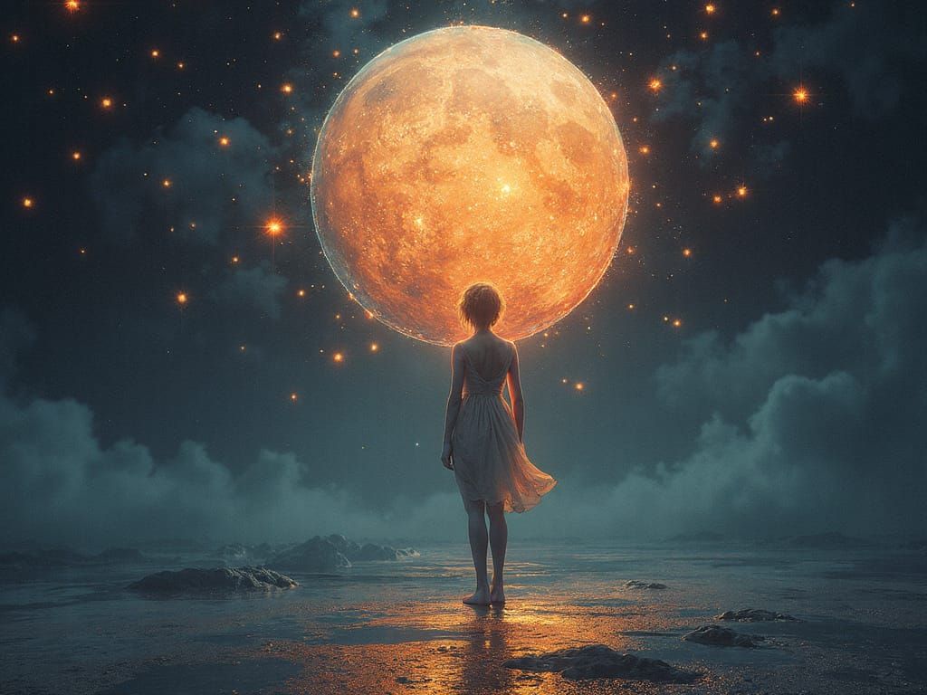 Suprareal Freestanding Grapheme Inframodern Firfalle