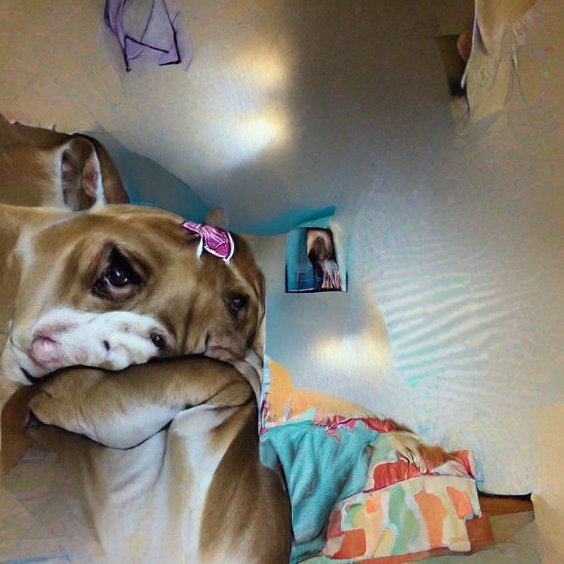 Solitary Figure Longing for Connection