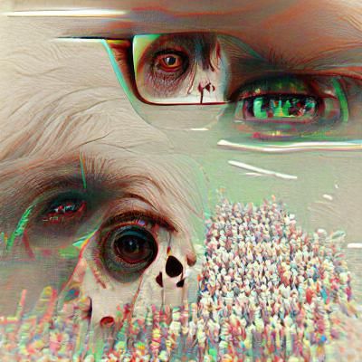 AI Generated Image