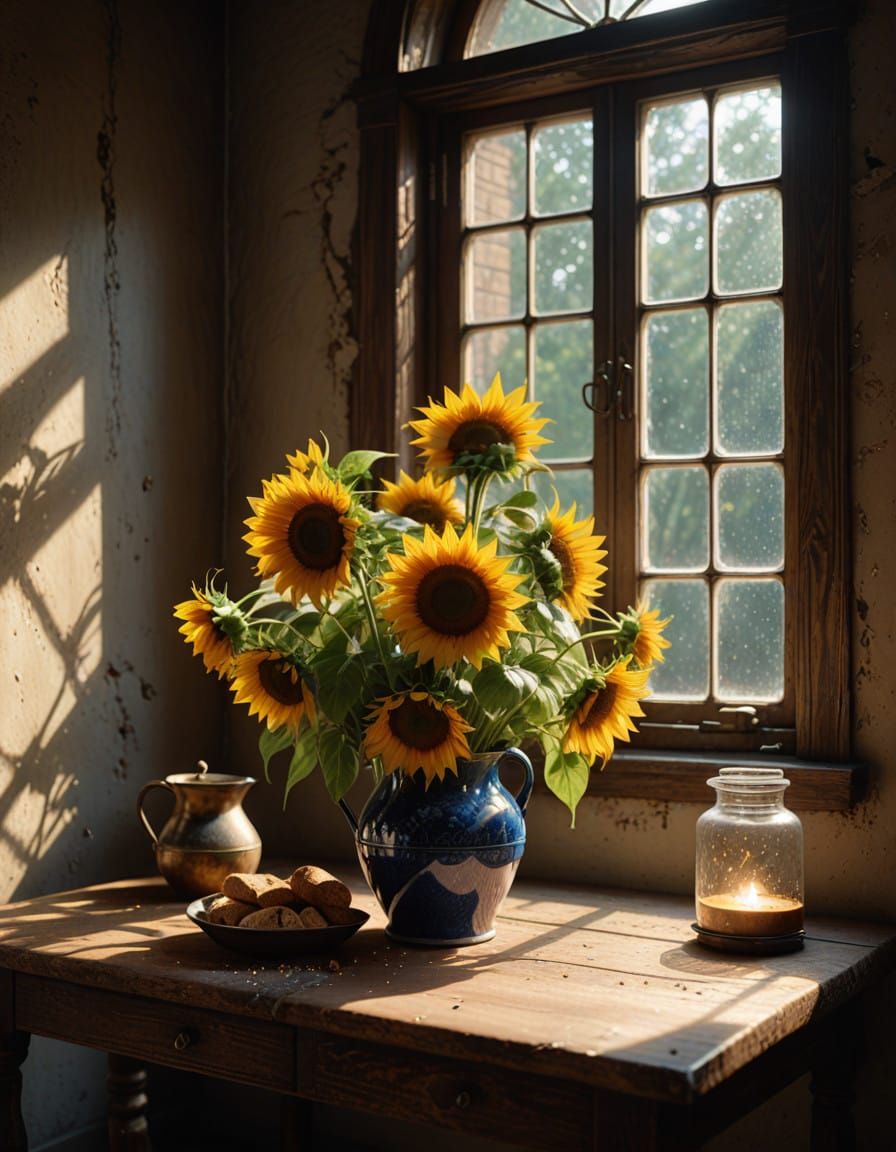 Bouquet for Ukraine: 01/16/2025 🇺🇦 'Slava Ukraini!'' 'Героям слава'