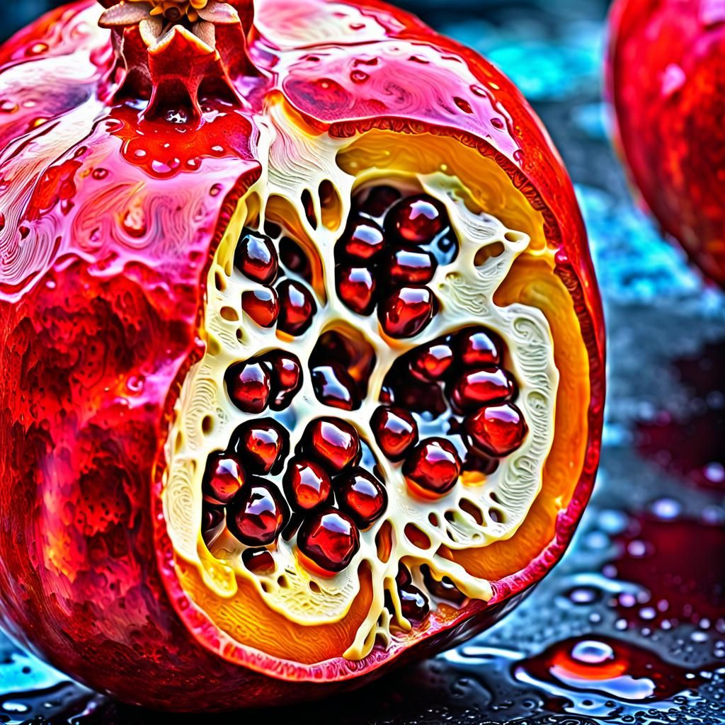 Fruit