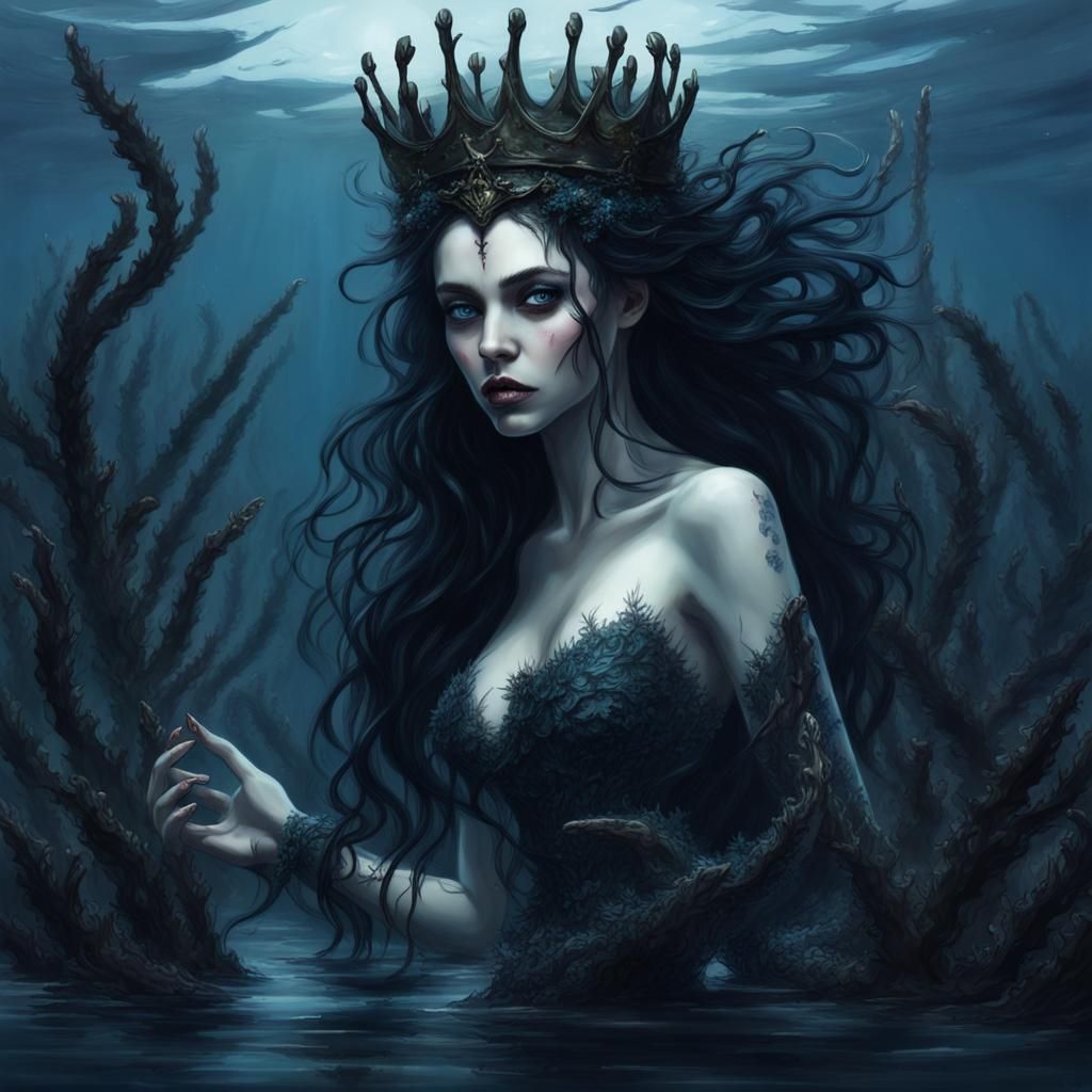 Siren