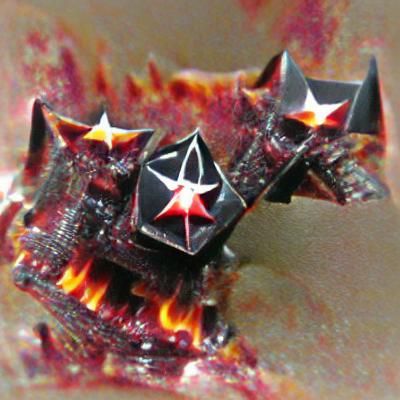 Junji Ito's Hellstar Remina: Cosmic Horror