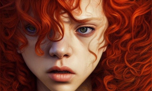 Annie