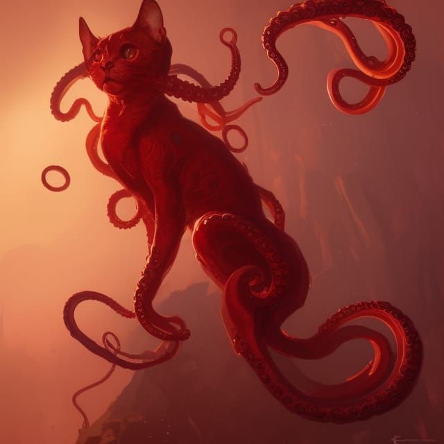Octocat