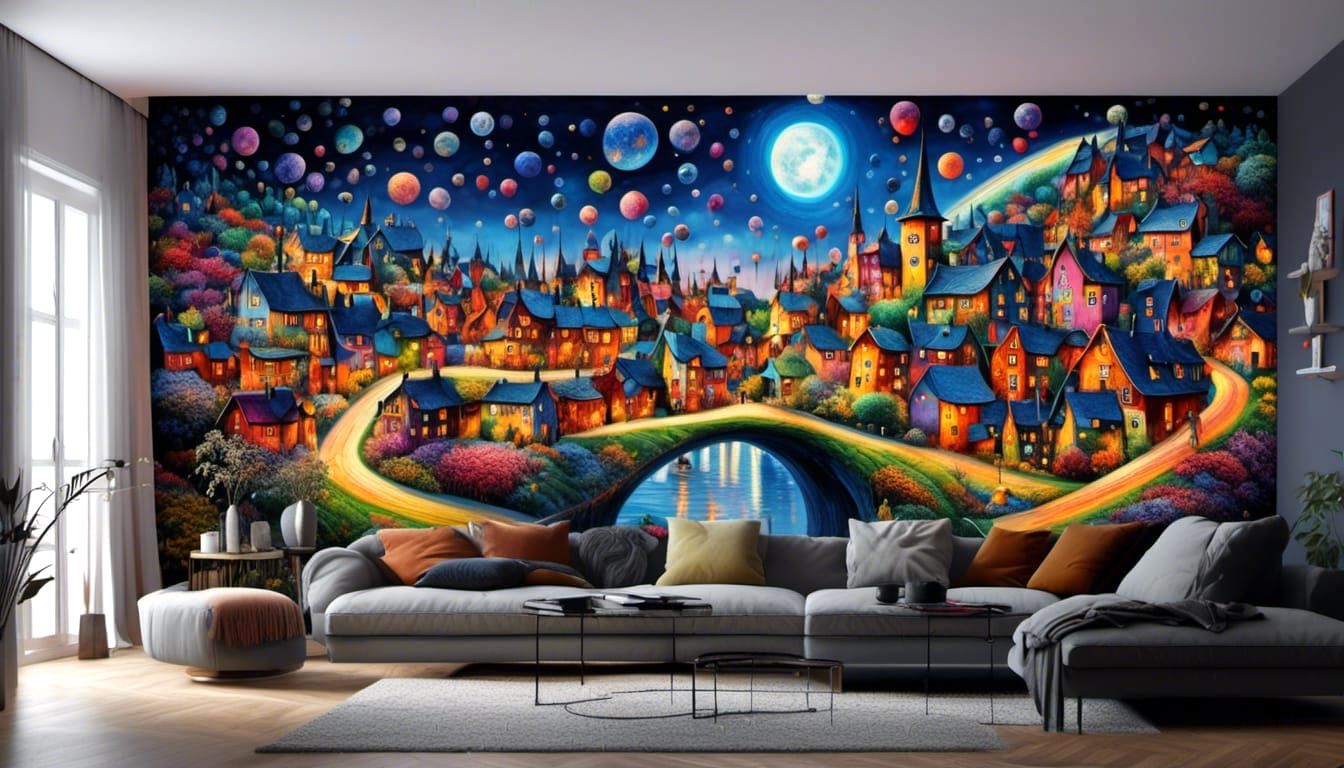 <lora:LightXpressions LX2:1.0> Yay or nay?