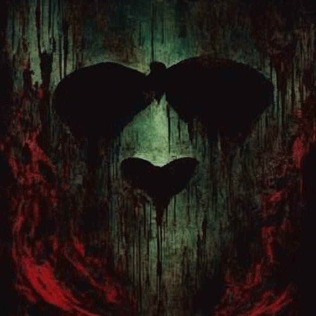 Surreal Crisis Dreamcore Nightmarewave Experimental Art