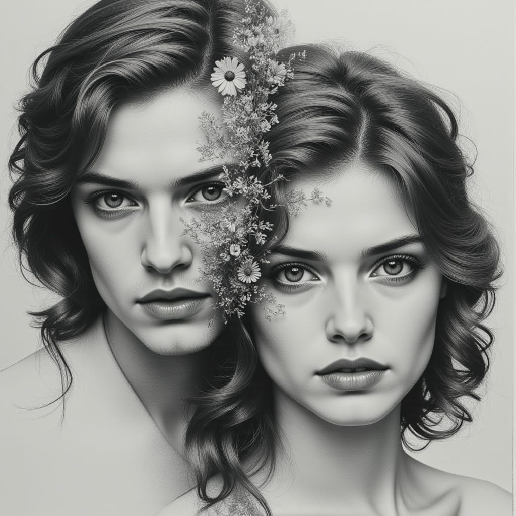 The Eric Carmen Lyric Challenge