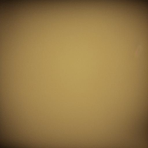 Abstract Liquid Background with Contrasting Colors