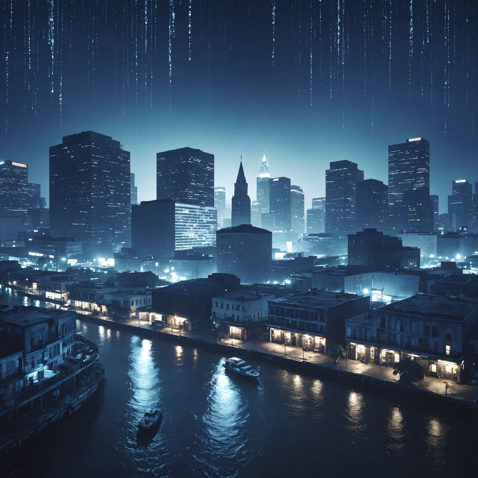 apostate, renegade, rebel, nonconformist, freethinker, city ...