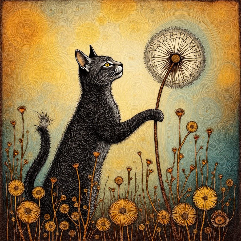 <lora:SQUIGGLE SEA:1.0> <lora:Ingrained wood:1.0> <lora:Fine...