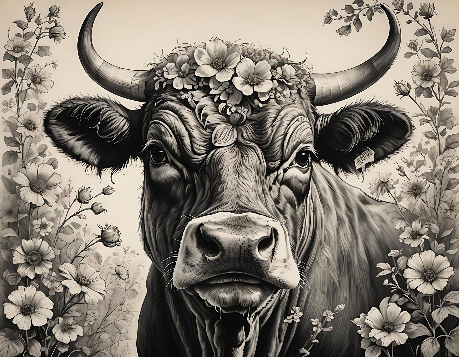 Ferdinand The Bull
