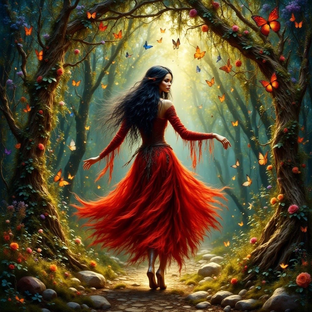 <lora:EtherealVisionsFlux:1.0> <lora:Beautiful women:1.0> <l...