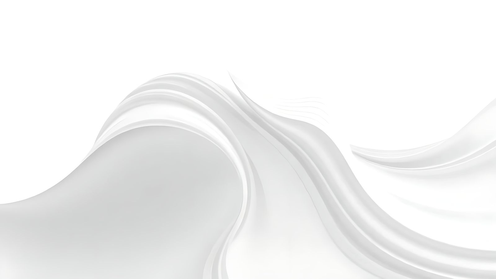 Spilled paint (abstract studies)